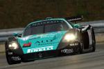 Maserati MC-12 Corse GT FIA 2006 года